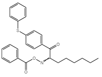 光引發(fā)劑OXE-01